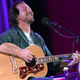 Illustration for article titled Eddie Vedder performs iA Star Is Born/is Maybe Its Time